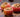 Try Herbal Magic's Baked Oatmeal Stuffed Apples Recipe!